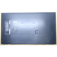 Крышка корпуса телевизора Samsung UE43AU9000UXRU