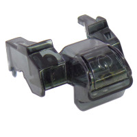 Управление BN41-02515A для Samsung UE32N4xx, UE40K5xx, UE43N5xx, UE49N5xx, UE49MU7xx, UE55MU6xx (BN4