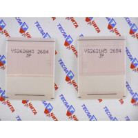 Шлейф матрицы YS2626H3/H5-2684-JP для Samsung UE40EH5007 68pin 47mm, Б/У