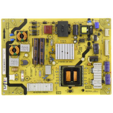 Плата питания 40-MS82S0-MAD2XG 40-E371C4-PWG1XG для Thomson T39ED33HU Плата питания 40-MS82S0-MAD2XG 40-E371C4-PWG1XG для Thomson T39ED33HU