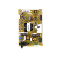 Плата питания BN44-00604B L32S0_DDY для Samsung UE32F4000AW, UE32F4020AW, UE32F4500AK
