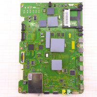 Main BN41-01367A BN94-02724B для Samsung UE46C7000WW (LTF460HQ02)