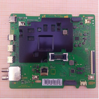 Main BN41-02751B BN94-15566L для UE58TU7160U