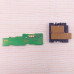 ИК-приемник 1-889-245-11 (173459911)  для телевизора Sony KDL-42W817B, Б/У