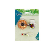 Вентилятор GEMBIRD VC-RE