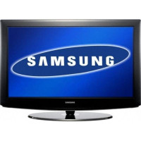 Телевизор Samsung LE23R81B 23.6" (60 см) 2008 Б/У
