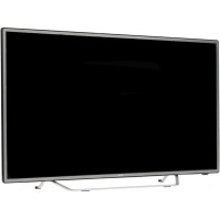 Телевизор Dexp F40B7000E