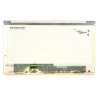 Матрица 15.6" N156BGE-L21 1366x768 40pin LVDS (1ch, 6-bit) WLED