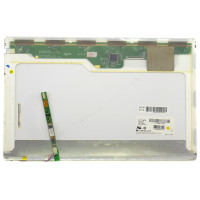 Матрица LP171WP4-TL03 1440x900 30pin 6.5mm матовая, Б/У