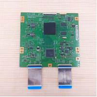T-CON V400HK5-CPS1
