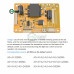 Драйвер LED Aideepen X-HX0550A для 26-55"