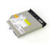 Привод DVD-RW Lite-On DS-8A5LH-HG6 SATA, 12.7 мм, Б/У