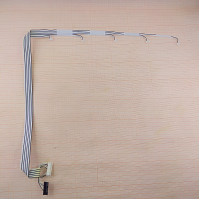 Кабель подсветки LG 42LB730V (LC420DUH-PGF1) V14 Slim DRT Rev0.6 R1-Type R2-Type