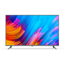 Телевизор Xiaomi L50M5-5ARU Smart TV