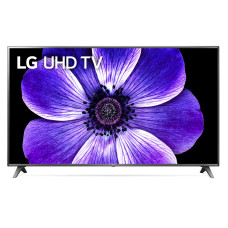 Телевизор LG 49UM7020PLF 49" (124 см) Smart TV 2020