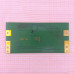 Плата T-CON 320AA05C2LV0.0 (LTF320AA01)