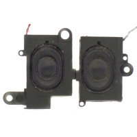 Динамики для Acer Aspire 5810 (23.40577.011)