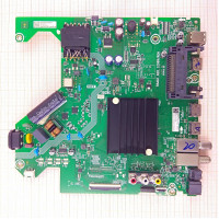 Main RSAG7.820.12999/ROH 43A53FEVS(0010) N0314 G23141F для Hisense 43A6K (HD425Y1U51-T0L1)