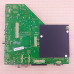 Main TP.MS3663S.PB818 для Tihesun UA320D (PT320AT01-4 36-41V 600mA)