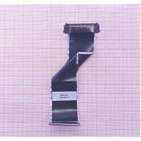 Кабель 1-846-622-21 для Sony KDL-24W605A, Б/У