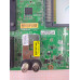 Main EAX65648903(1.1) 47PRAM0A-0005 62442502 LG 27MT75S