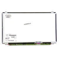 Матрица 15.6" LP156WH3-TLS1 1366x768 40pin LVDS (1ch, 6-bit) WLED