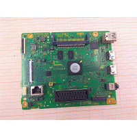 Main 1-981-541-21 (173641421) A2188948B для Sony KDL-43WE754