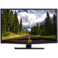 Телевизор Samsung UE28J4100AK