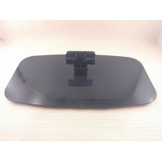 Подставка Mystery MTV-4022LT2 (MTV-4022LT2) цвет черный