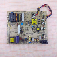 Плата питания 715G3812-P02-H20-003U для Philips 42PFL3605/60