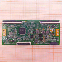 T-CON CV500U1-T01-CB-1 (CV500U1-T01 TPT500B5-U1T01.D) для Xiaomi L50M5-5ARU