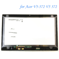 Матрица 15.6" B156XTN03.1 w/touch 1366x768 30pin eDP eDP1.2 (1 Lane) 60Hz глянцевая