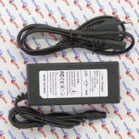 Блок питания СЗУ 42V 2A 84W (3pin, 9mm) VB-021268 OEM