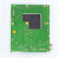 Main BN41-02353B BN94-09121F для Samsung UE40J6200 (CY-GJ040CSLV8V)