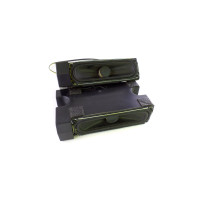 Динамики Samsung UE32H5000AK [BN96-30336B] 10W 6Ω с разбора