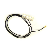 Антенна Wi-Fi ноутбука Acer E1-531 530