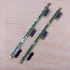 Планки матрицы 32" T320HVN05.6 XR/XL 32T42-S18 32T42-S19 TPT315B5-HVN05.A 2D
