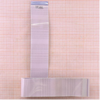 Шлейф LVDS BN96-39820B, 96pin