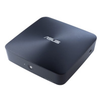 Компьютер Asus VivoMini UN45H [VM066M] Б/У