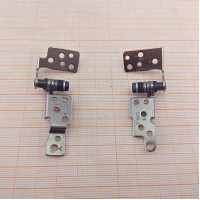 Петли для Asus X541, X541S, R541, R541UA, A541U, F541N, F541U, D541N (X541-R X541-L, 13NB0CG0M01011,