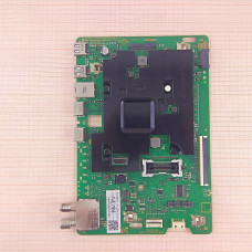 Main BN41-02844D BN96-17511A UE43AU9000UXRU (CY-SA043HGHY1V)