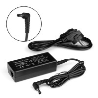 Блок питания 14V 3A (6.5x4.4) OEM SA42 новый