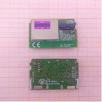 Модуль Wi-Fi LG EAT63435701 (LGSWFAC71) с разбора