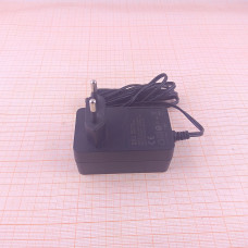 Блок питания 12V 3.0A (5.5x2.5) BSY036G120300V BSY