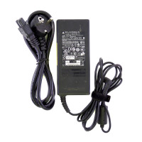 Блок питания СЗУ 19V 4.74A (5.5x1.7) Delta с разбора ADP-90SB