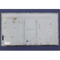 Подсветка 42" LBM420P0601-CA-3 (6 лент 3V) с разбора