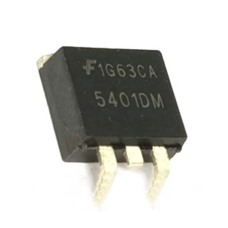 Транзистор 5401DM