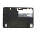 Крышка Asus Vivobook X555LD, X555YI, X555DG, X555UA, X555LN, X555L, 13NB0628P01015 черный Состояние