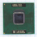 Intel Core 2 Duo T5270 1400MHz Socket P, Б/У