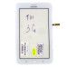 Тачскрин SM-T111-3G-W для Samsung Galaxy Tab 3 7.0 Lite белый